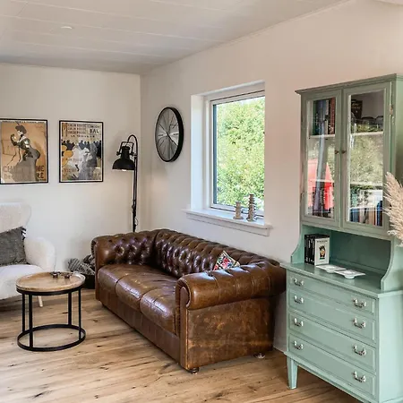 3 Bedroom In *