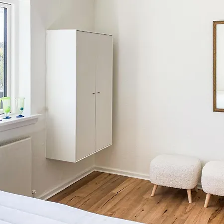 Semesterbostad 3 Bedroom In *