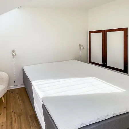 3 Bedroom In * Tranekær